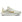Nike Flex Experience Run 12 W